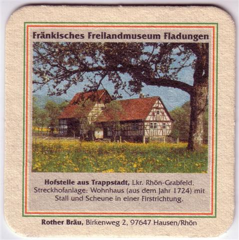 hausen nes-by rother museum 4b (quad180-hofstelle trappstadt) 
